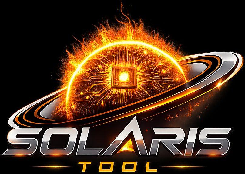 solaris tools