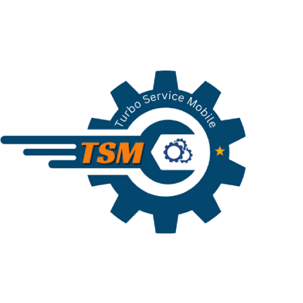 TSM TOOL RENT 12 Hour