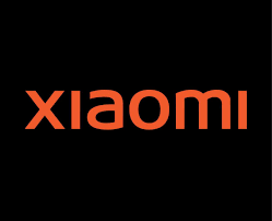 Xiaomi Conta Google via Sideload Server Reset FRP